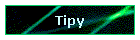 Tipy
