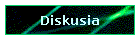 Diskusia
