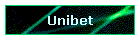 Unibet