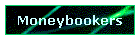 Moneybookers